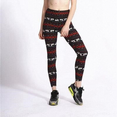Fashion Casual Trousers Were Thin Korean Version