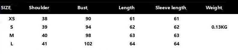 European And American Women's Clothing Fashion Printed Coat Shirt Skirt Pants Fashion Suit
