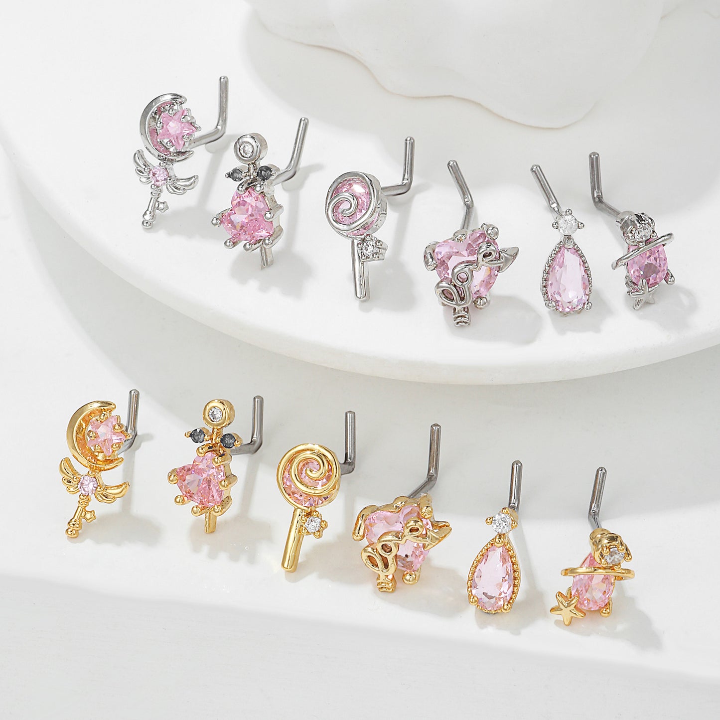 e8eb7aff960e0507f26f44f725d3ee48