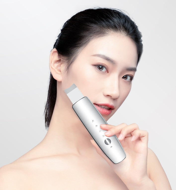 Micro Current Color Light Import And Export Beauty Equipment