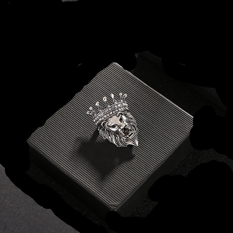 3dd406afaeef7f191ea626c3ebba6ed