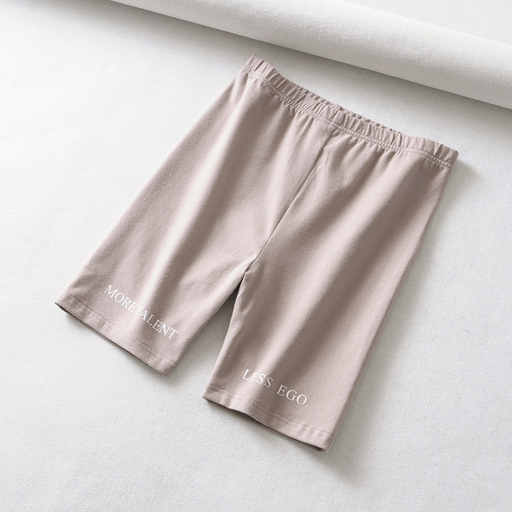 Sports running yoga pants