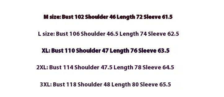 Functional Velvet Sport Long Sleeve