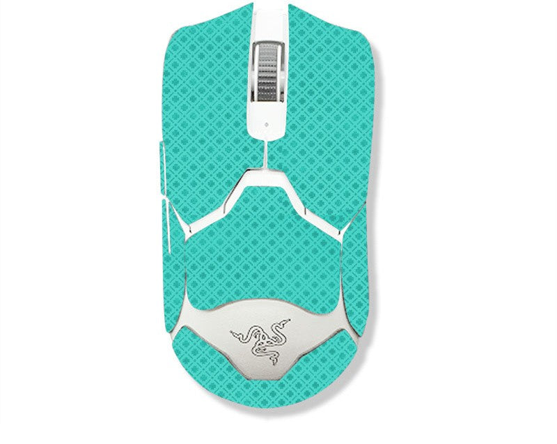 957019b93223dd5b65c349cb3d154aaf