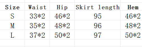 Large Pocket Design High Waist Mid-length Hip Skirt Heavy Industry Cement Yellow Do The Old Cowboy Skirt
