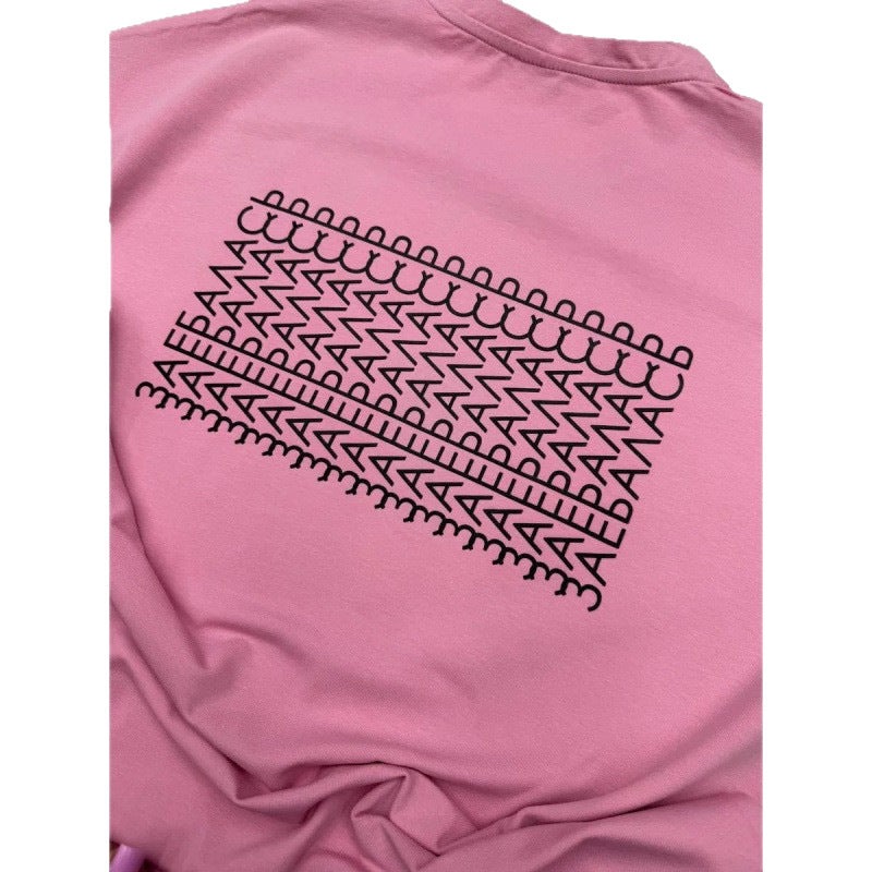 Versatile Cozy Cotton Top For Women In A Laid-back Style