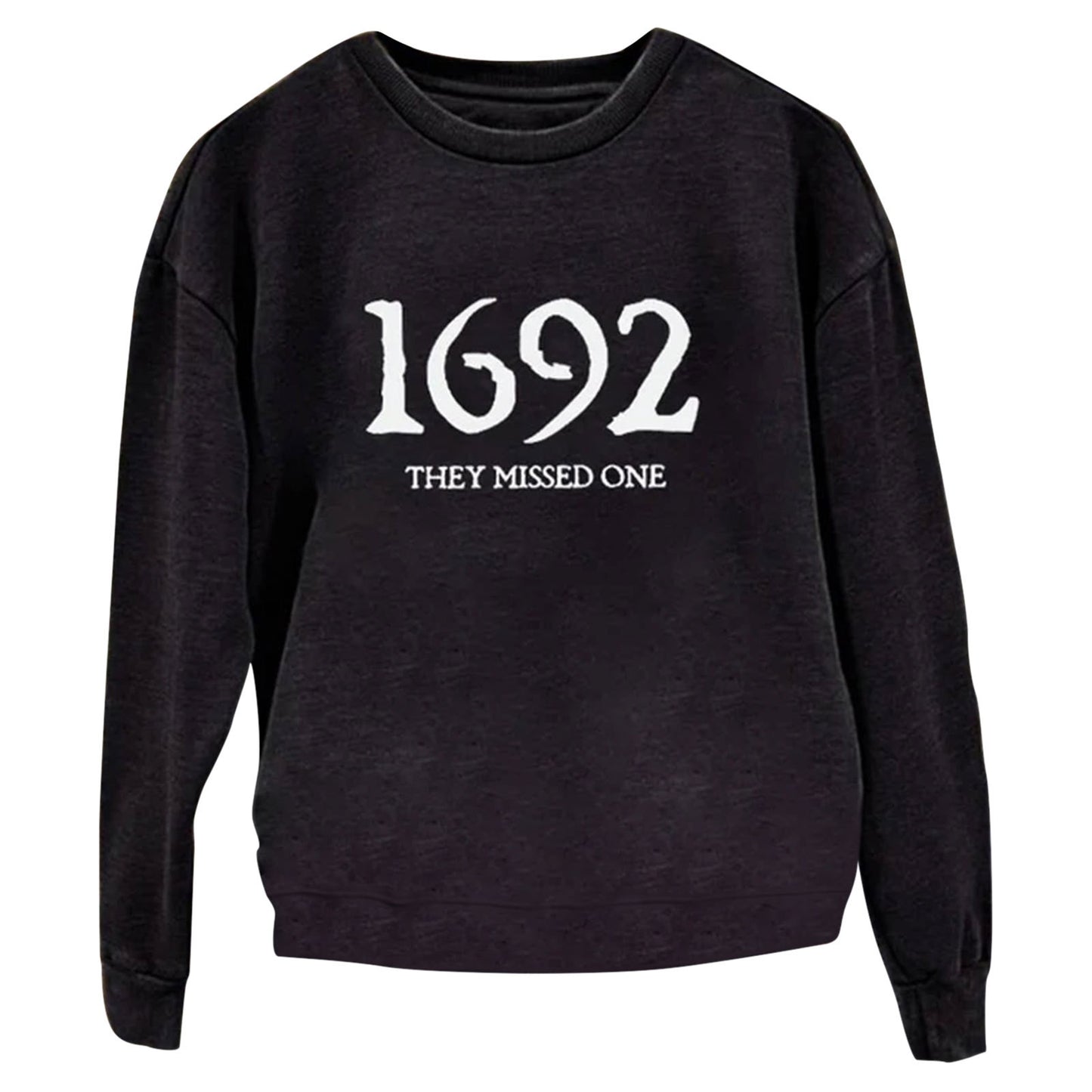 New Sublimation Women's Multi-color Pullover Sweater