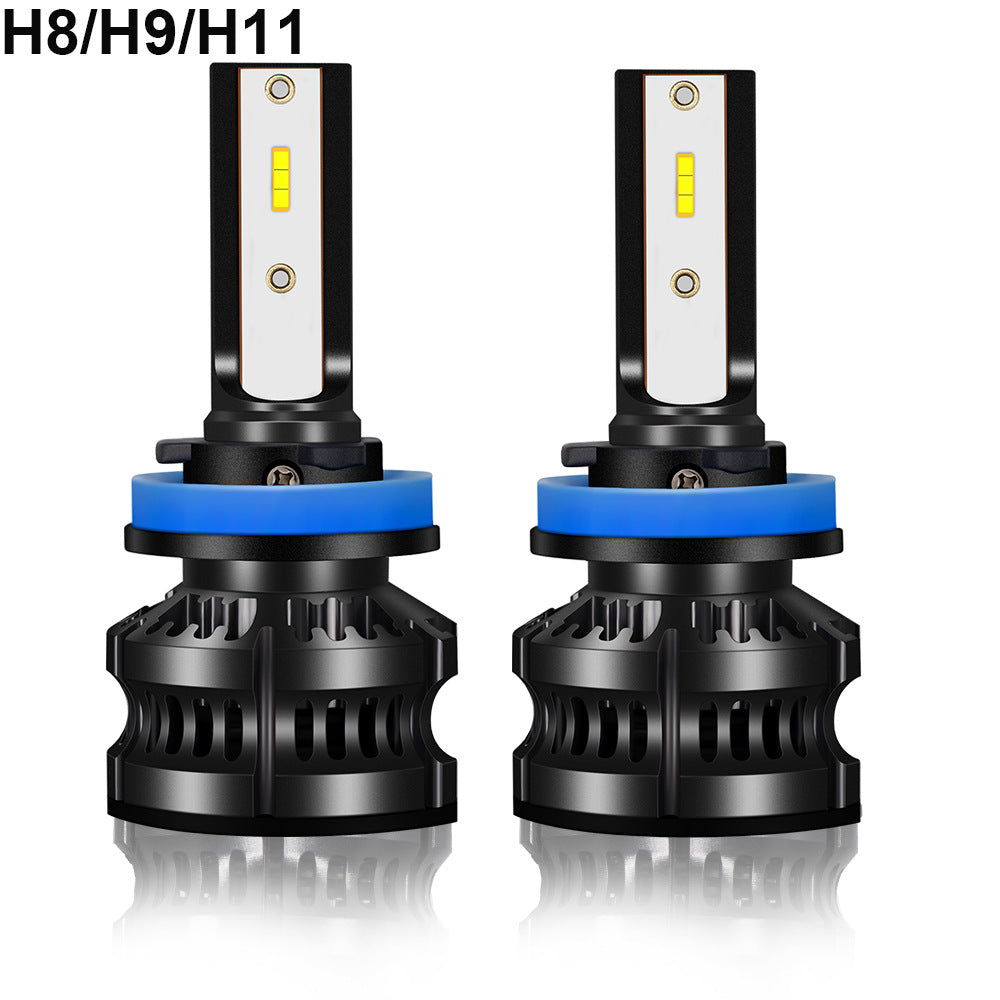 ad15ac53ec634ccf5f3879fe1aff06cf