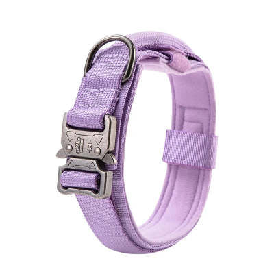 ae5c07a2ed9c50474ff931919731b7c2