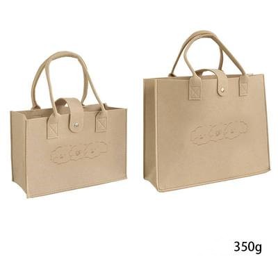 Maternity Handbag Tote Light Small Carry Bag