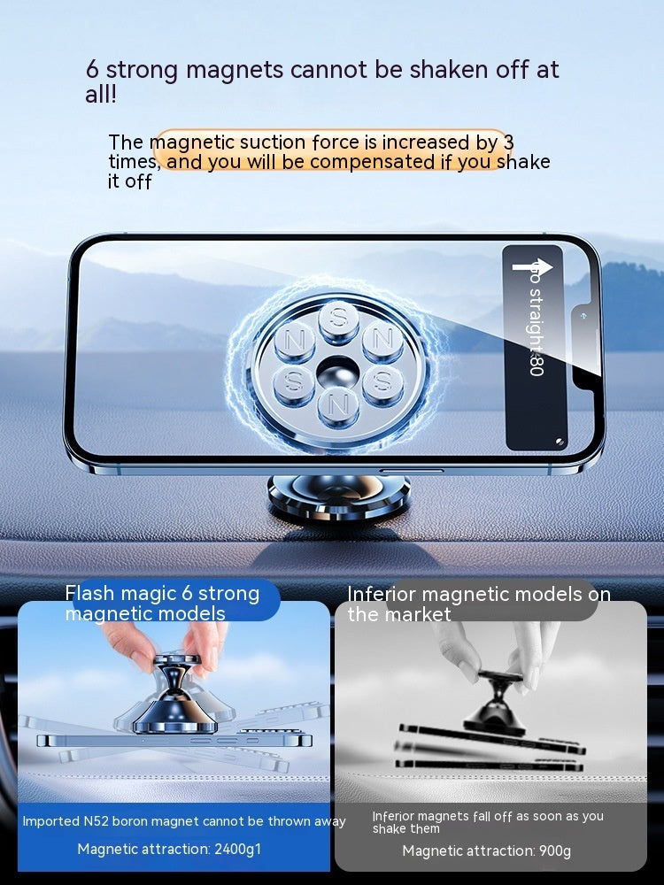 1070eb08c0b7b8332f6f0e486c457b34