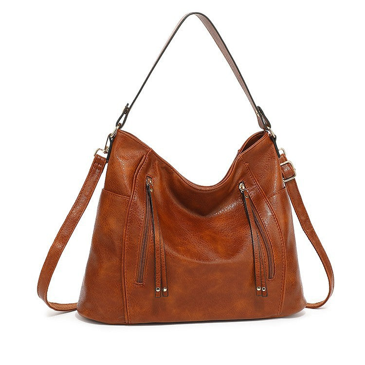 Fashion Dames Taske Ny Dame Håndtaske
