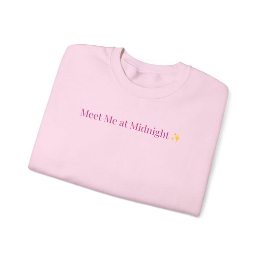 Summer Loose Short Sleeves T-shirt Men's And Women's Round Neck