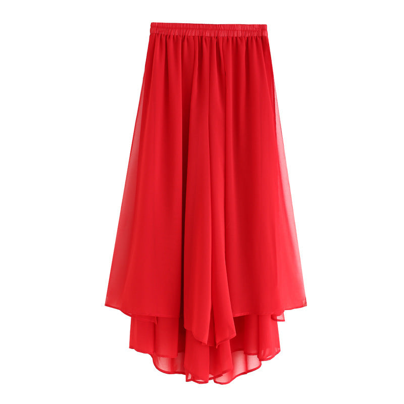 Dancing Dress Danse Comtemporaine Practice Dance Pants