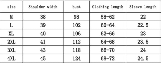 Women's Cotton Loose Embroidered Short-sleeved T-shirt Summer