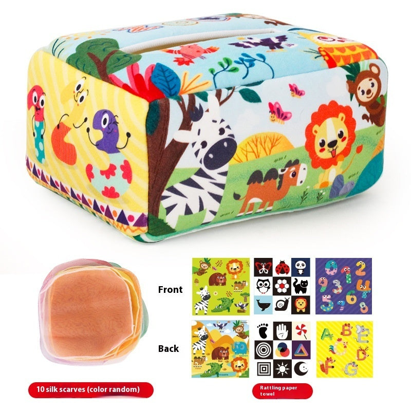 c1d5b9f3fdfbf1f3ea480ef293e7a10