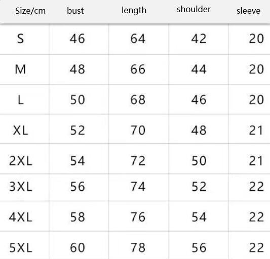 Lone SpinnerBait Men's Short Sleeve