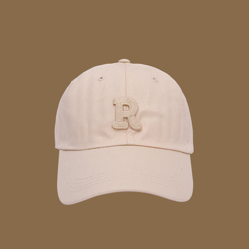Women's Men's Korean Style Soft Top