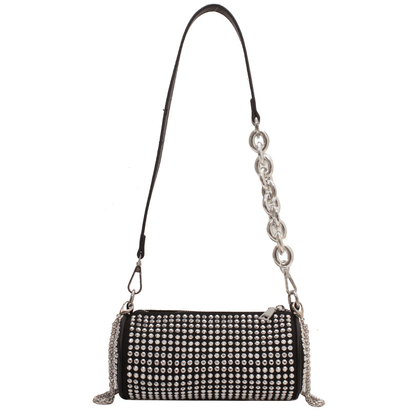 Dame Moderigtig og Smart Crossbody Taske