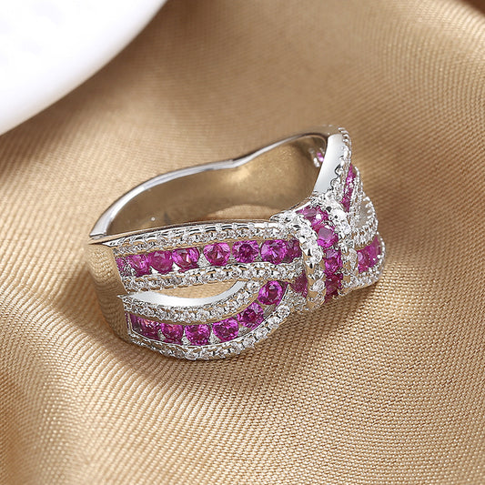 1c2b0ba8de1b81843197ff6545ac0a6a