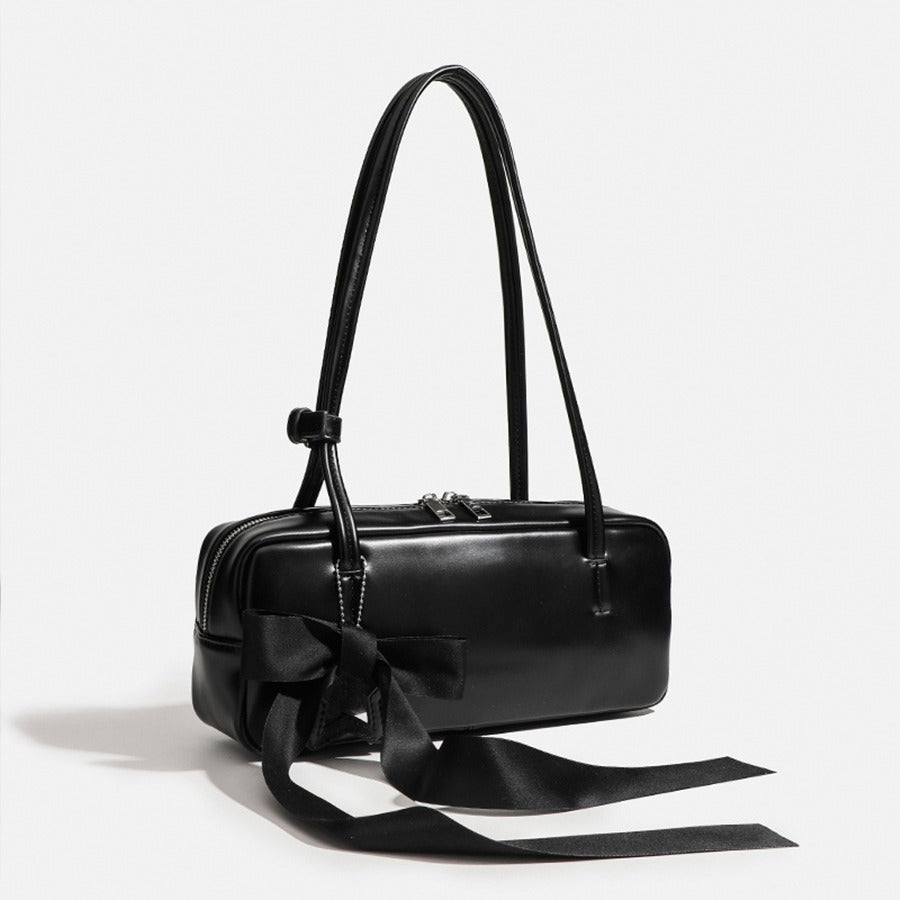 Sense Shoulder Casual Versatile Handheld Underarm Bag