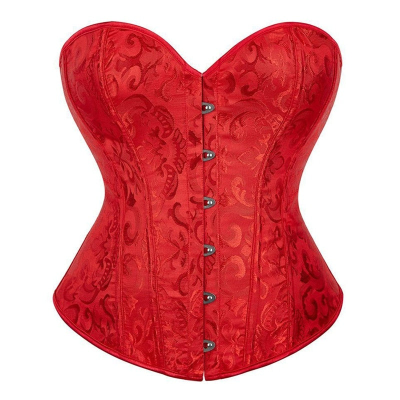 Base Corset Wholesale Body Shaping