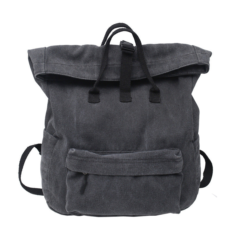 Women's Fashion Casual Travel Shoulder Bag