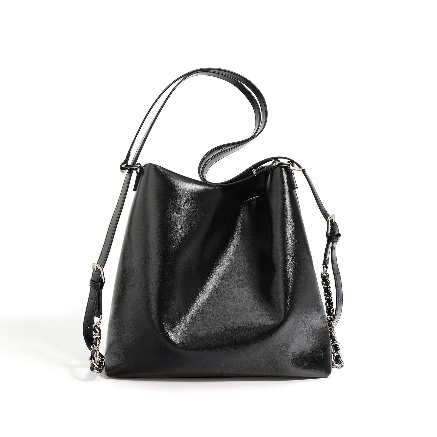 Underarm Bag One-shoulder Crossbody