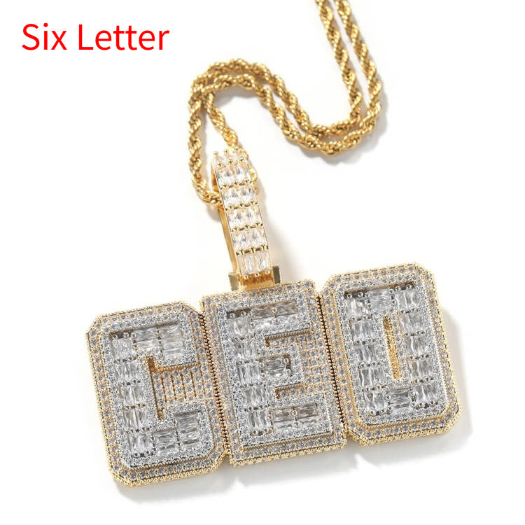 b13798d5ec59bb6c1cd93c8d9cddcdf8