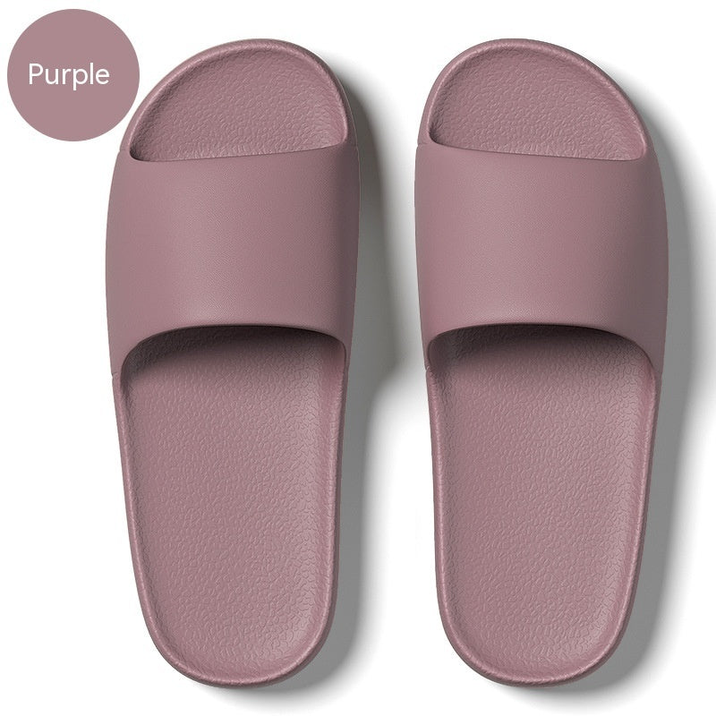 Soft Bottom Anti-slip Sandals