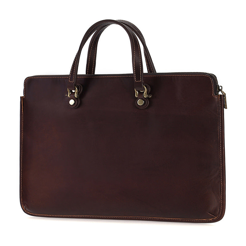 Laptop Bag