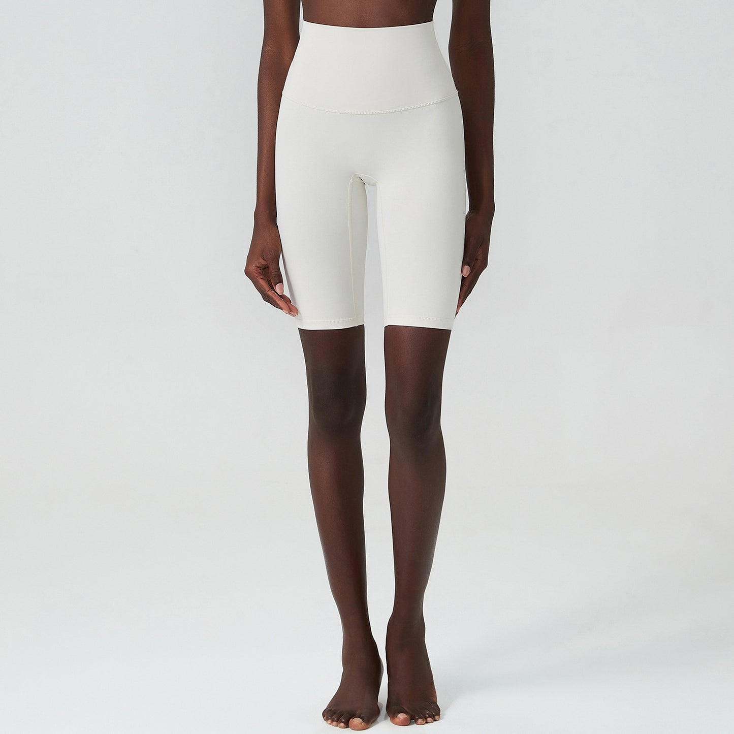 Nude Feel High Top Sports Leggings