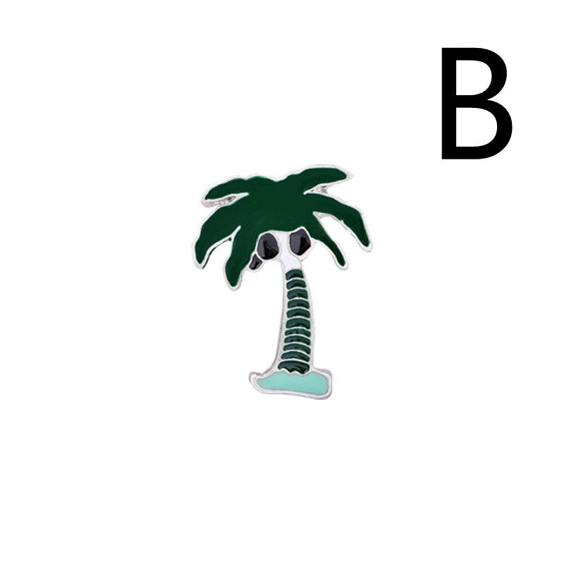 c3c51420306f592f0088d895c9db7fb8