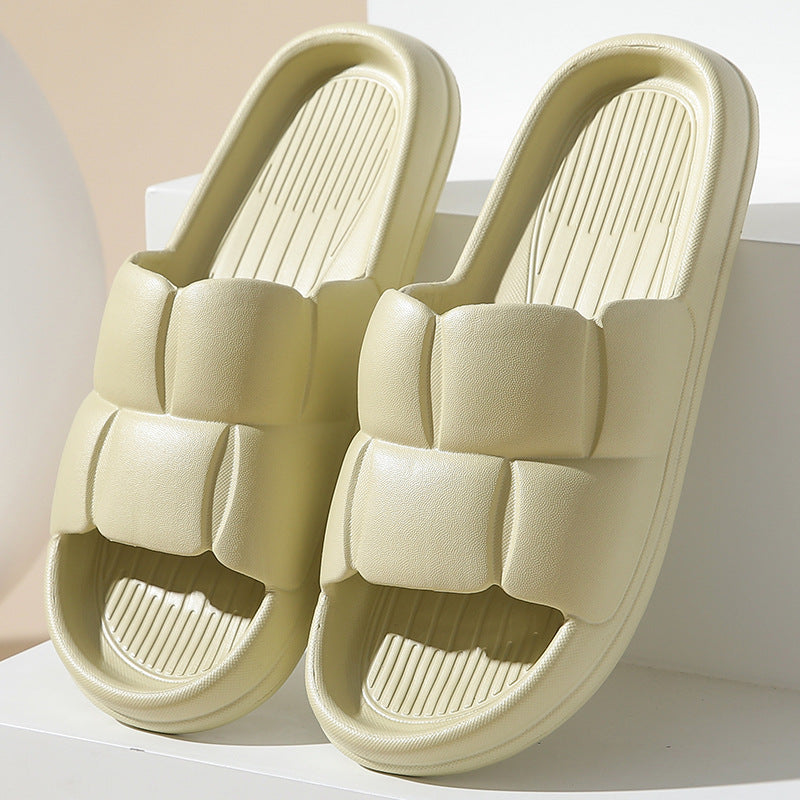 Men's Outdoor Wear Sandals And Slippers