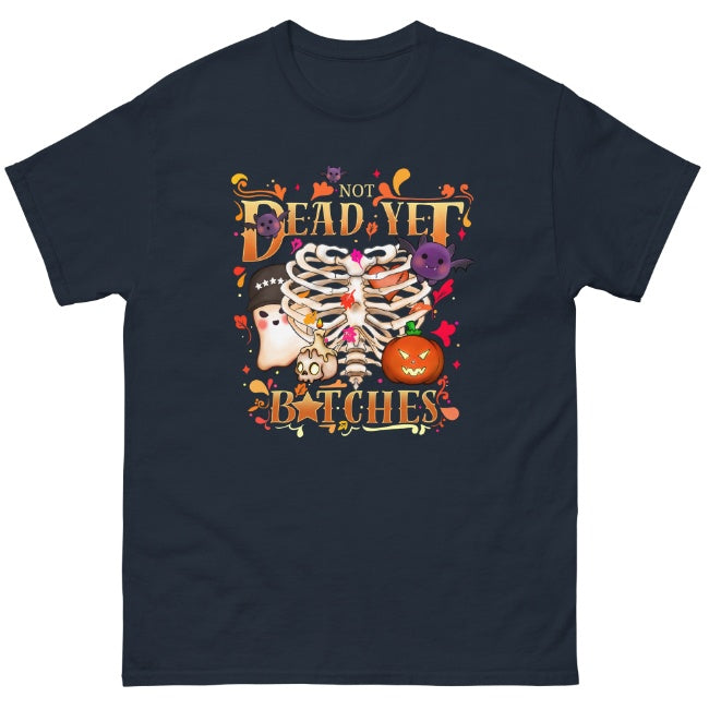 European And American Digital Printing Casual Round Neck Short Sleeves T-shirt