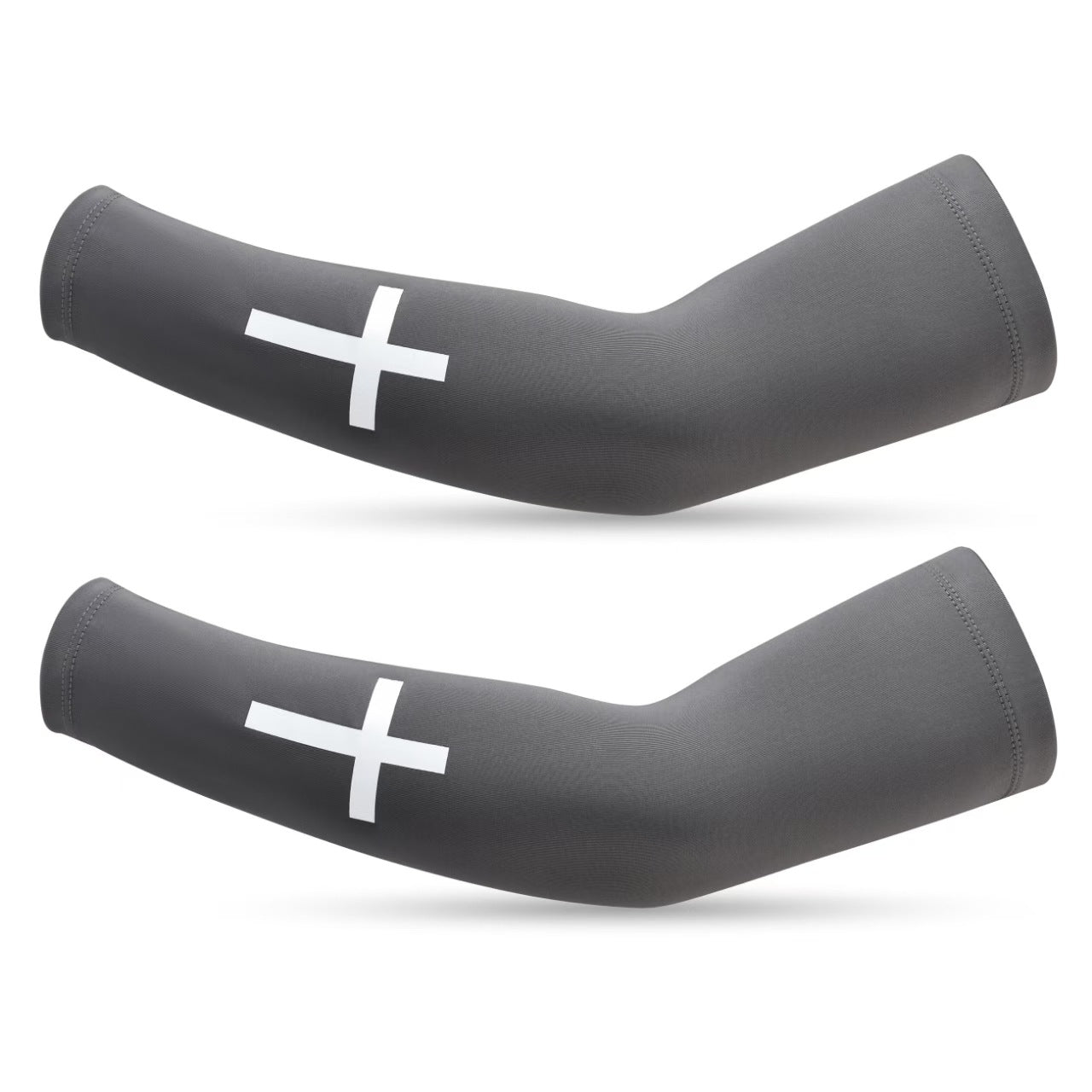 Ice Sleeve Sun Protection Female Driving Sun Protection Viscose Fiber Oversleeve
