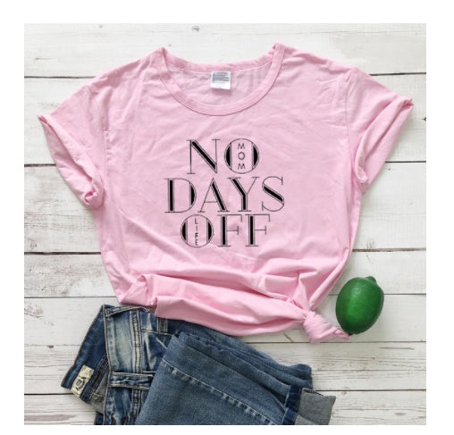 Short Sleeve Parent-child Cultural Shirt Overalls