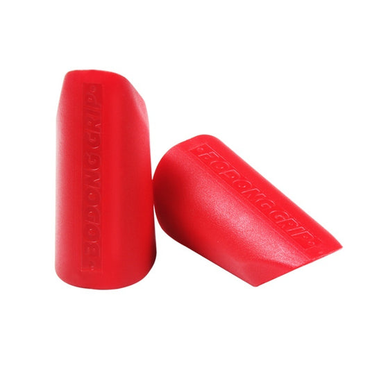 Arm Biceps Handle Sleeve Fitness Auxiliary Barbell Dumbbell Palm Tray Barbell Bench Press Handle Sleeve