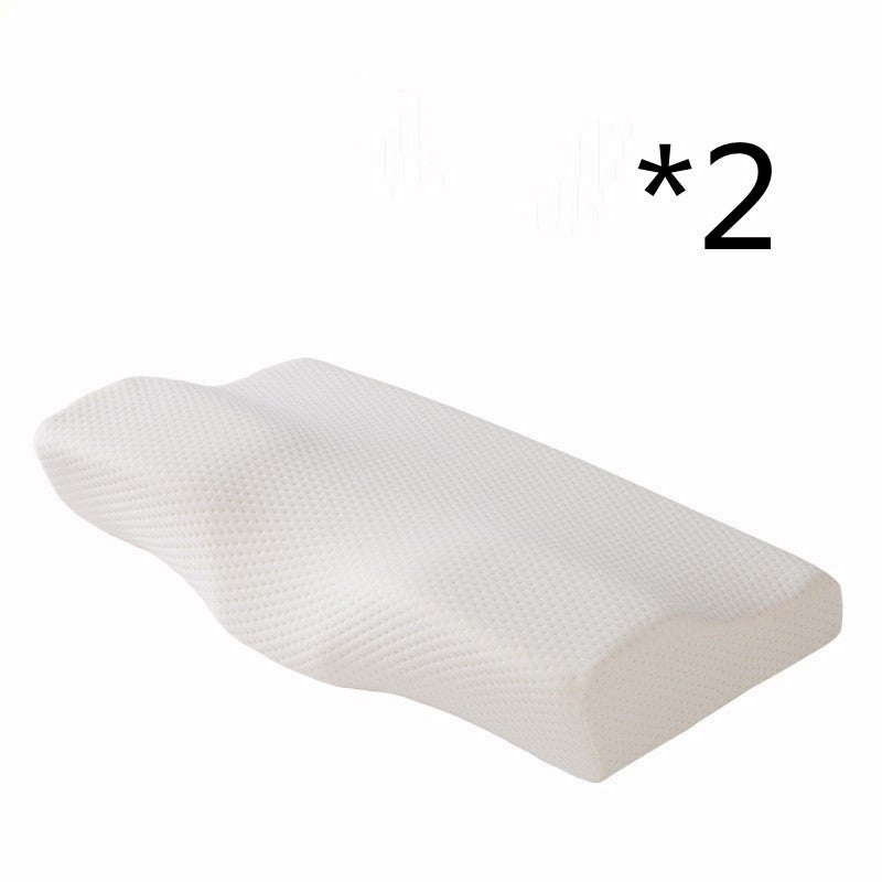 e20942225155daab0e7c343c0104034d