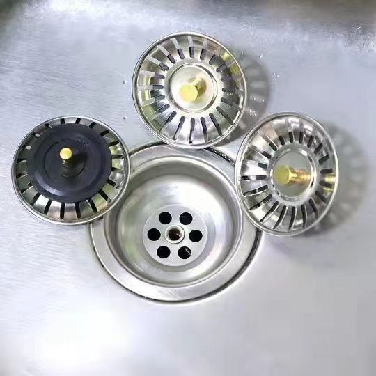 5d8e69665ec275f2a5d93243cb089b77