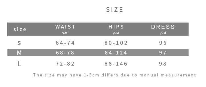 Fashion High Waist Figure Flattering Sheath Checkerboard Plaid Skirt For Women