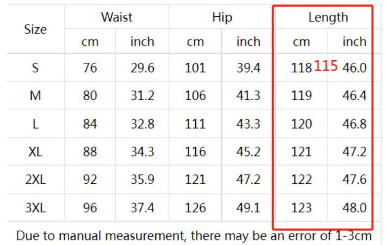 3D Printing Fashion Loose Casual Bell-bottom Pants