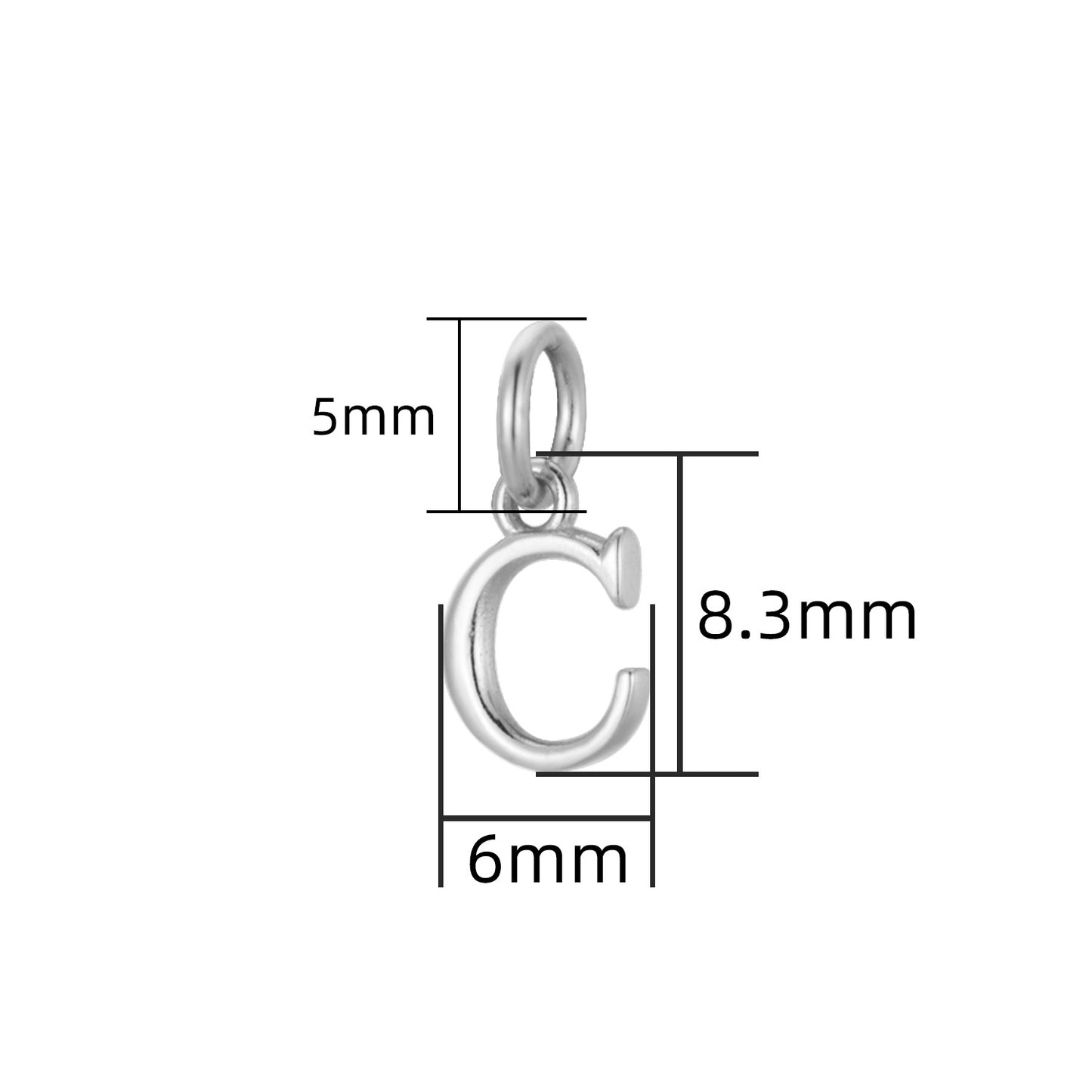 dccddfa2c46cfe13baf1562299e8e14f