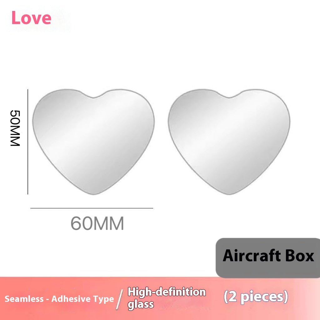 1d8042f0318c22c67e9a4d5cd21540ef