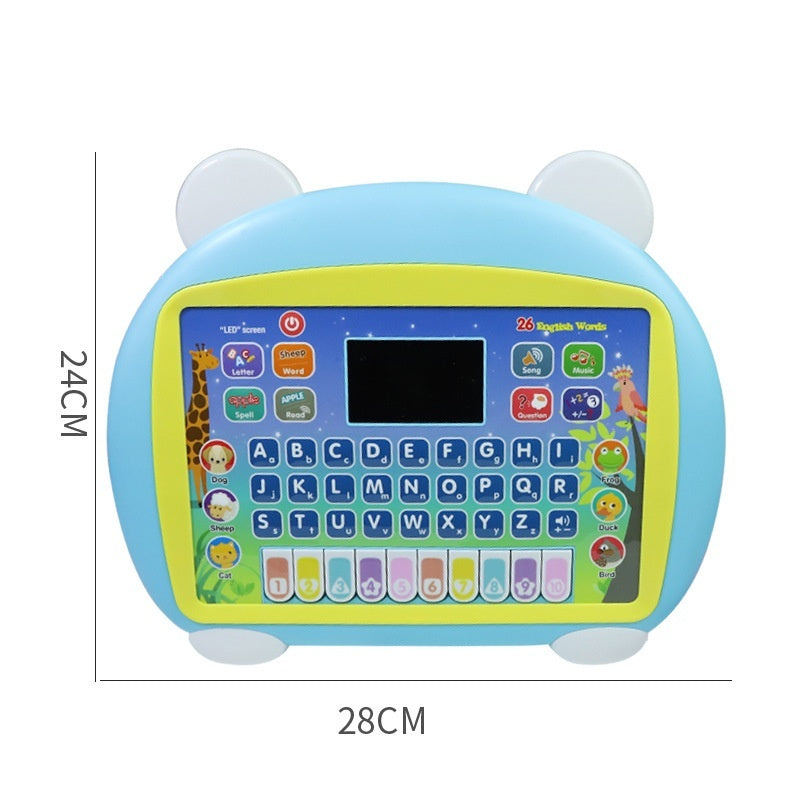 cafb3d0ed58ef768a5cc4a3ff4347a7