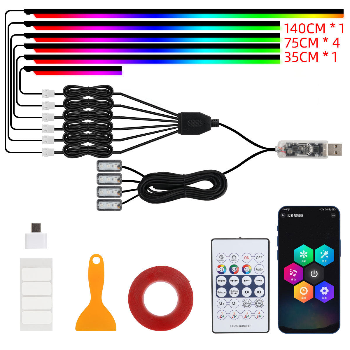 301fd10b2314aff3633da2c453a8f620