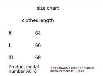 Retro Distressed Tooling Denim Vest Coat
