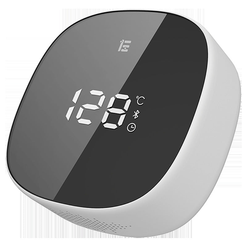 Smart Smokeless Moxibustion Box Portable Moxibustion Home Appliance Smoker
