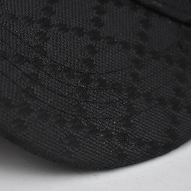 Women's New Outdoor Fashion Hat