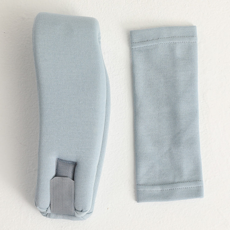 Home Anti-head Neck Support Home Neck Protector